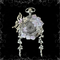 ཐི Fairytale Watch ཋྀ