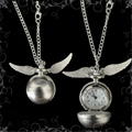 ཐི Heaven Sent Watch ཋྀ