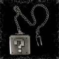 ཐི Pixel Watch ཋྀ