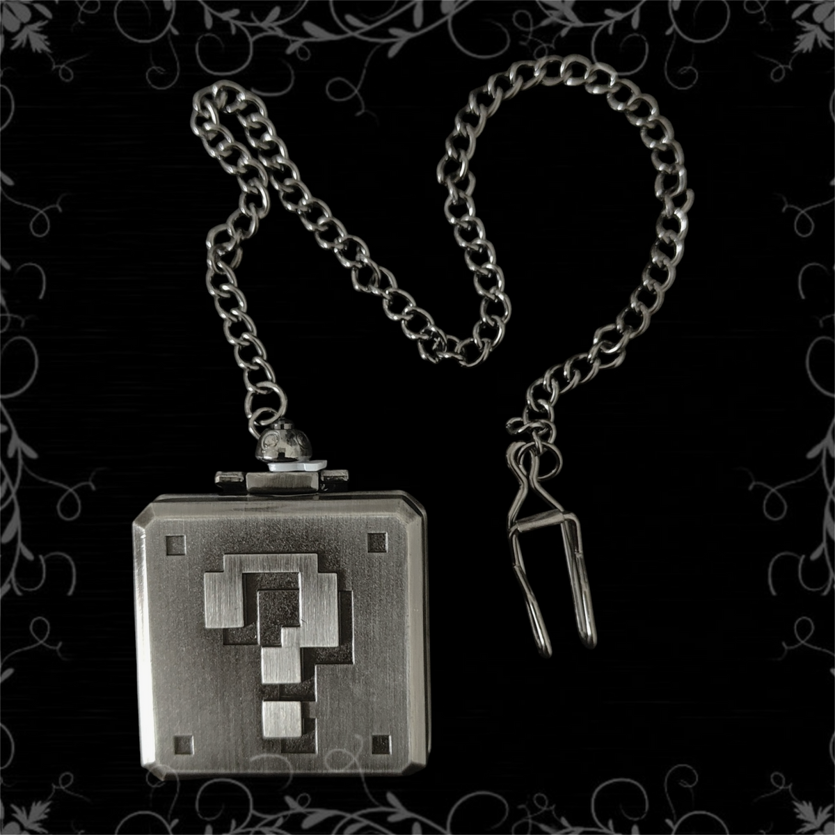 ཐི Pixel Watch ཋྀ
