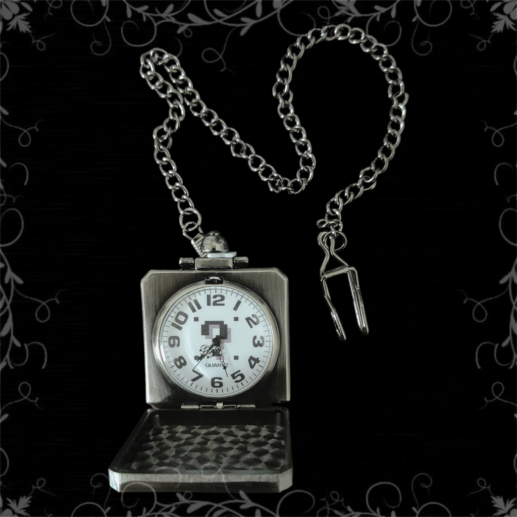 ཐི Pixel Watch ཋྀ