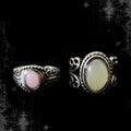 ཐི Ring Combo (2) ཋྀ
