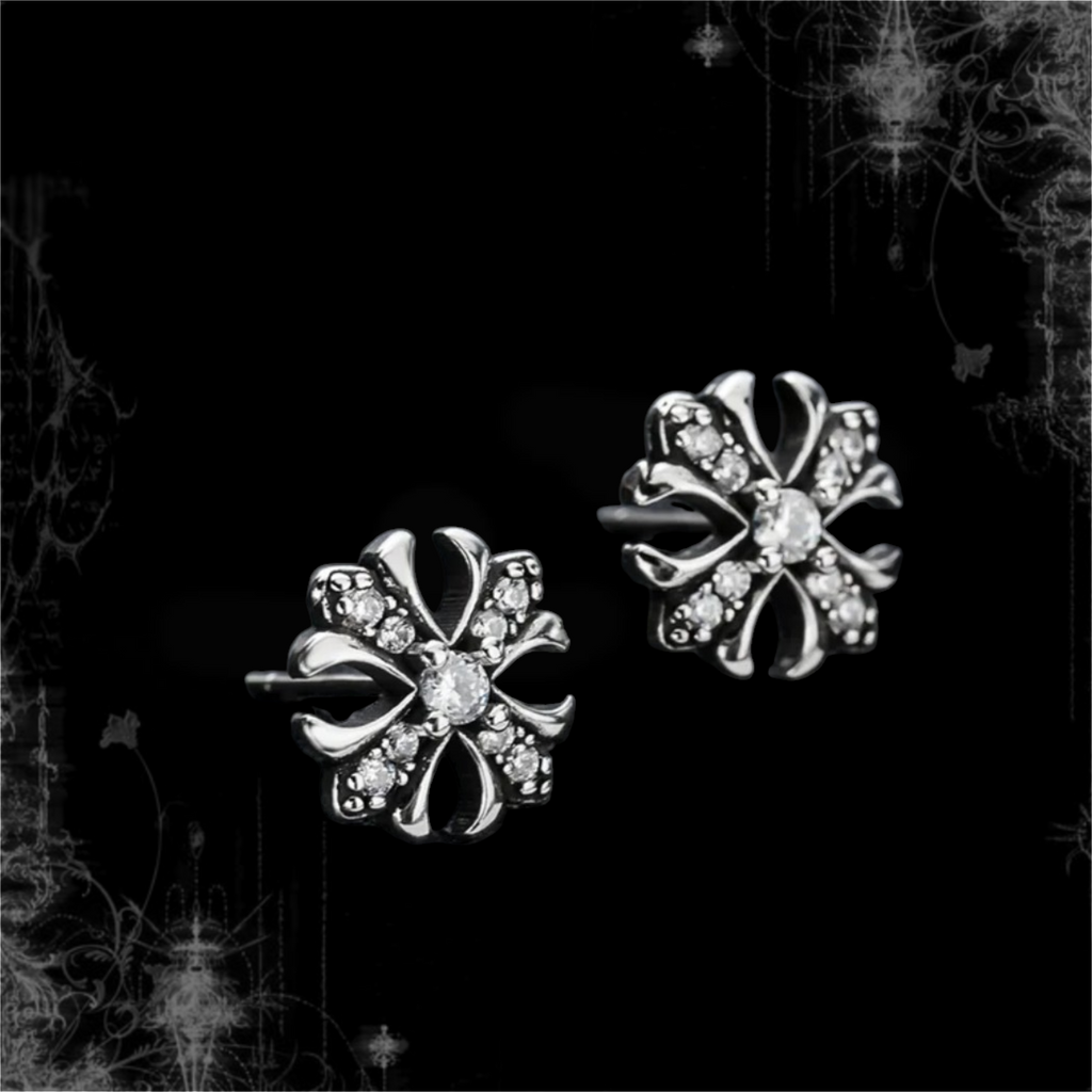 ཐི CH Studs ཋྀ