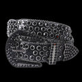 ཐི Afterdark Belt ཋྀ