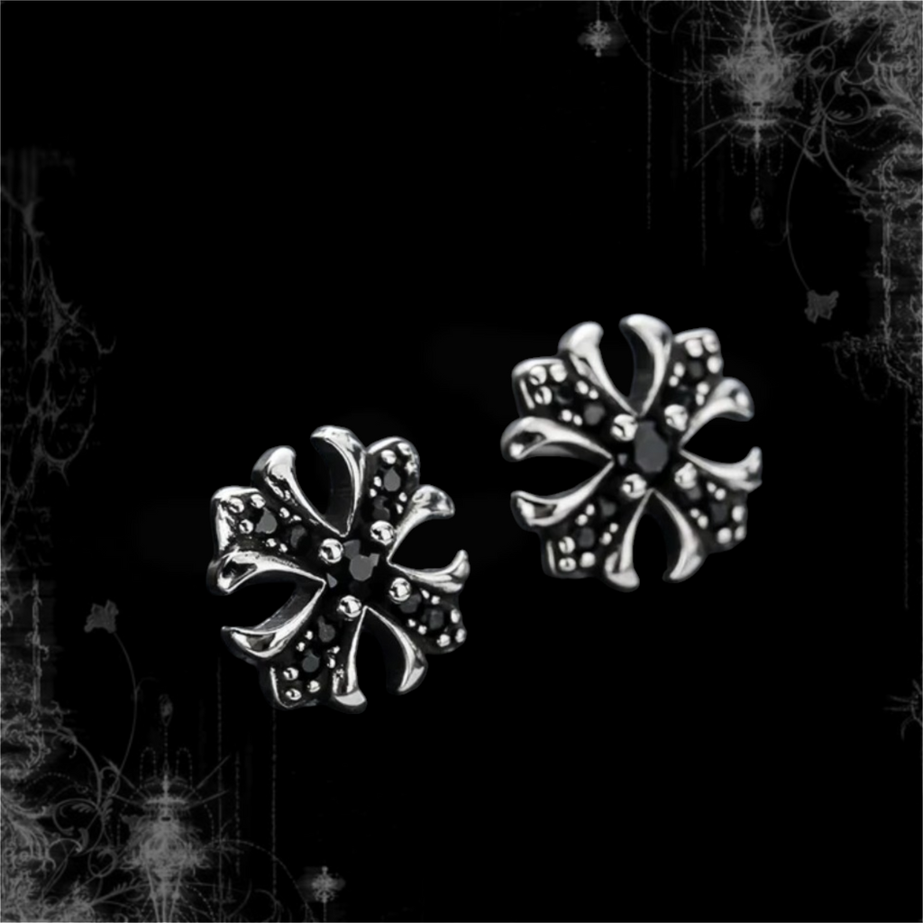 ཐི CH Studs ཋྀ