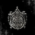 ཐི Doom Ring ཋྀ