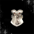 ཐི Corset Ring ཋྀ