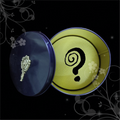 ⊹₊ ⋆Whimsi Mystery Box ☾
