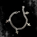 ཐི Divine Drip Bracelet ཋྀ