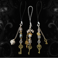 Key Phonecharm (random)
