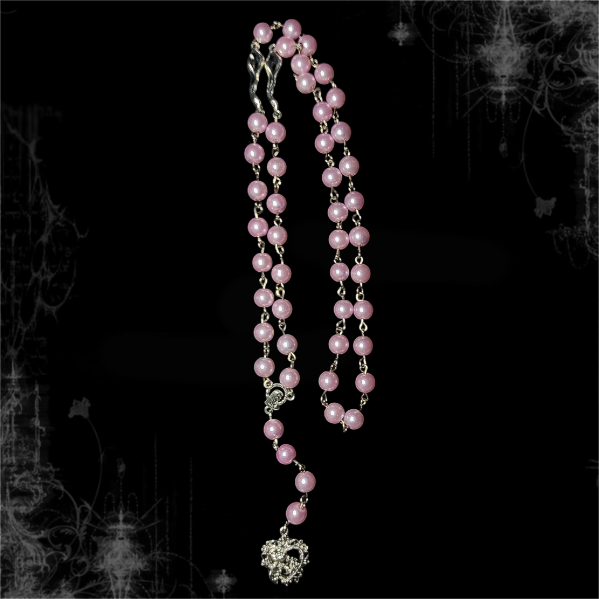 ཐི Three Layer Kittycore ཋྀ