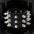 ཐི Chaos Bracelet ཋྀ