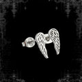 ཐི Wing Studs ཋྀ