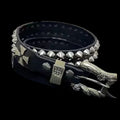 ཐི Ironclad Belt ཋྀ