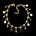 ⋆.ೃBracelet (2) ࿔.𖥔 ݁
