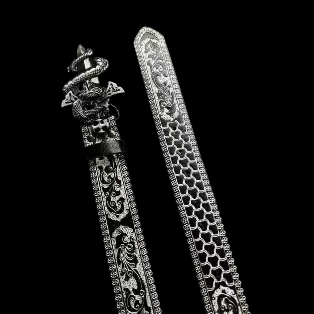 ཐི Sin City Belt ཋྀ