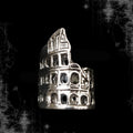 ཐི Ruins Ring ཋྀ