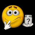 ⋆༘Mystery Jewelry Jar𖦹๋࣭ ⭑