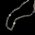 ཐི Cipher Necklace ཋྀ