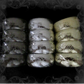 ·༻Cuff Bracelet༺·