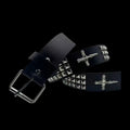 ཐི Heretic Belt ཋྀ