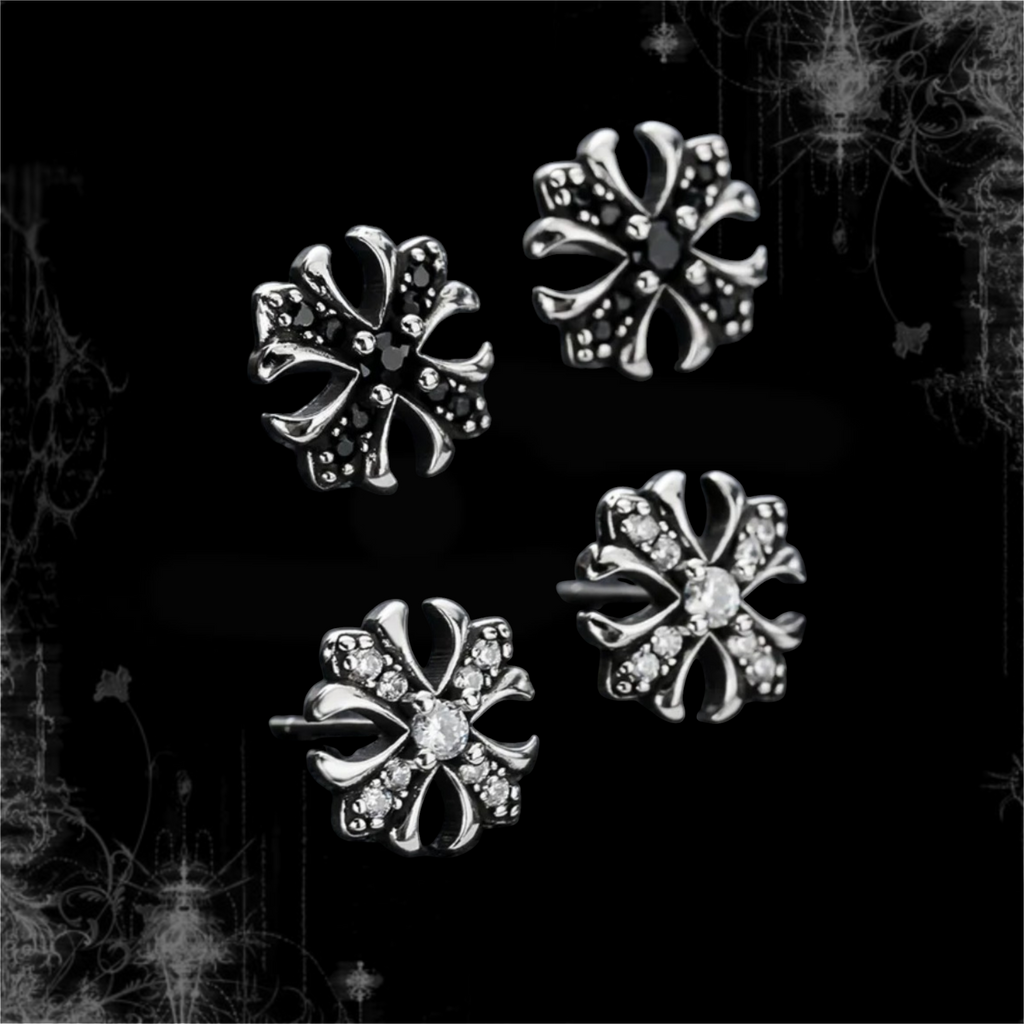 ཐི CH Studs ཋྀ