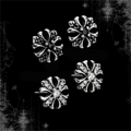 ཐི CH Studs ཋྀ
