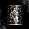 ཐི Floral Cuff ཋྀ