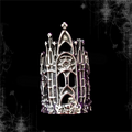 ཐི Cathedral Ring ཋྀ