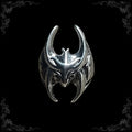ཐི Bat Ring ཋྀ