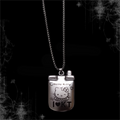 ཐི Hello Kitty Call Me ཋྀ
