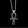·༻Ankh Necklace༺·