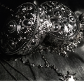 ཐི Silver themed Mystery Box ཋྀ