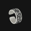 ཐི All Seeing Ring ཋྀ