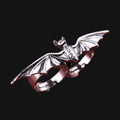 ཐི Bat Ring ཋྀ