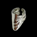 ཐི Blast Ring ཋྀ