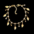 ⋆.ೃBracelet (5) ࿔.𖥔 ݁