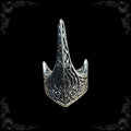 ཐི Thorn Ring ཋྀ
