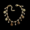 ⋆.ೃBracelet (8) ࿔.𖥔 ݁