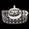 ཐི Trickster Belt ཋྀ