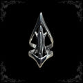 ཐི Venom Ring ཋྀ