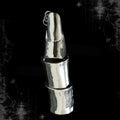 ཐི Finger Armor Ring ཋྀ